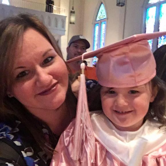 Meet your Posher, Kelly - Picture 1 of 1